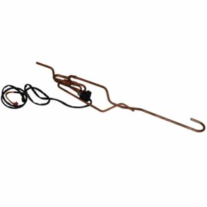 Carrier REPLACEMENT COIL KIT