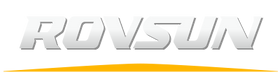 ROVSUN logo