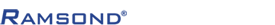 Ramsond logo