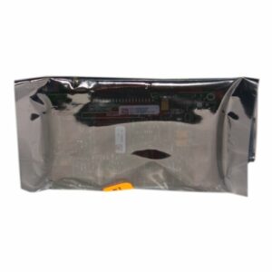 Carrier Rectifier Control Assembly