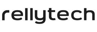Rellytech logo