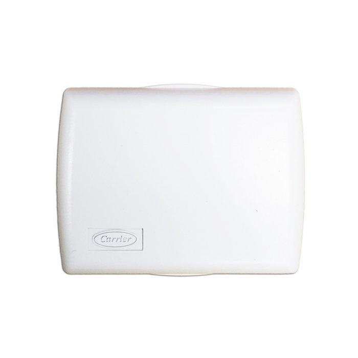 Carrier Remote Access Module for Communicating System Controls product image