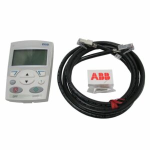 Carrier Remote Keypad Display Kit