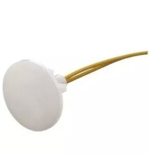 LG Remote Temperature Sensor