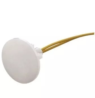 LG Remote Temperature Sensor product image