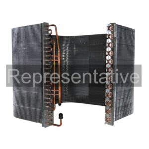 Carrier Replacement Coil Kit