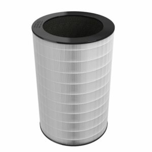 Carrier Replacement Filter for CARRIER-18S
