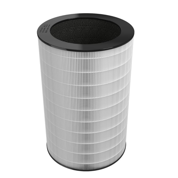 Carrier Replacement Filter for CARRIER-18S product image