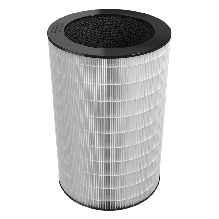 Carrier Replacement HEPA Filter for Carrier RMAP-SXL RMAP-XL Air Purifier product image