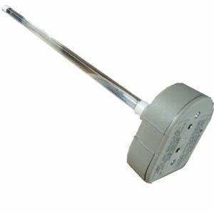 Carrier Replacement UV Lamp 115V