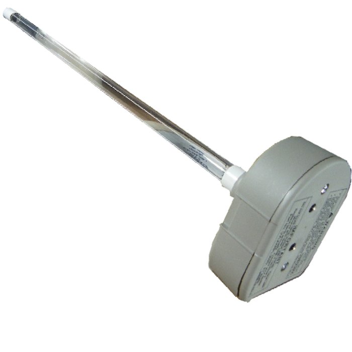 Carrier Replacement UV Lamp 115V product image