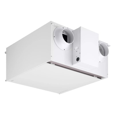 LG Residential ERV product image