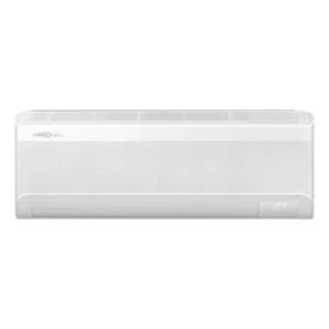 Lennox MWZD Wall Mount Mini-Split Air Handler