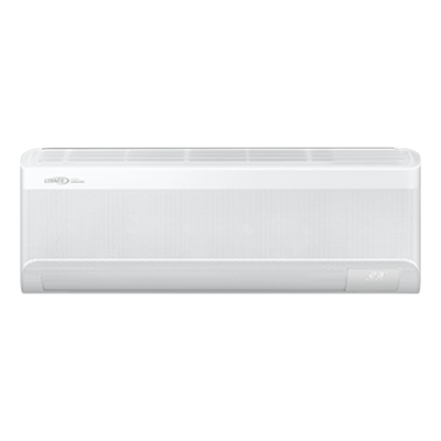 Lennox MWZD Wall Mount Mini-Split Air Handler product image