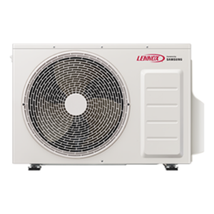 Lennox MMLD Single-Zone Mini-Split Heat Pump