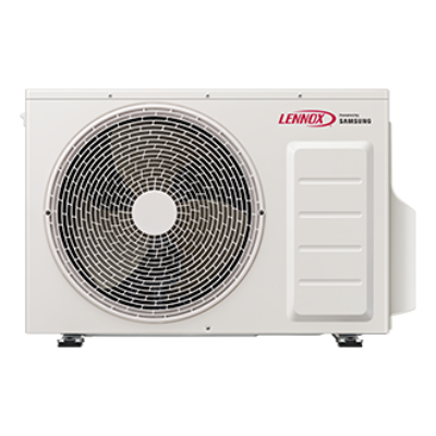 Lennox MMLD Single-Zone Mini-Split Heat Pump product image