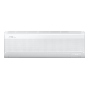 Lennox MWMD Wall Mount Mini-Split Air Handler