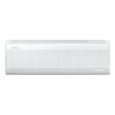 Lennox MWMD Wall Mount Mini-Split Air Handler product image