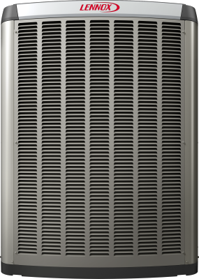 Lennox Enlight Rooftop Units product image