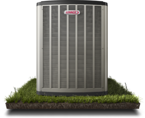 Lennox EL21KLV-024-230A**