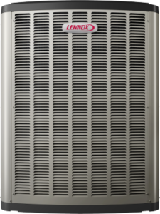 Lennox EL22KCV Air Conditioner