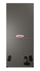 Lennox CBK43UHET Air Handler