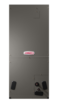 Lennox CBK43UHET Air Handler product image