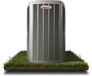 Lennox EL19KPV-048-230A**