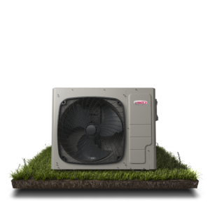 Lennox EL18KSLV-036-230A**