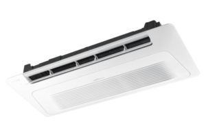 Lennox M1WD Ceiling Cassette