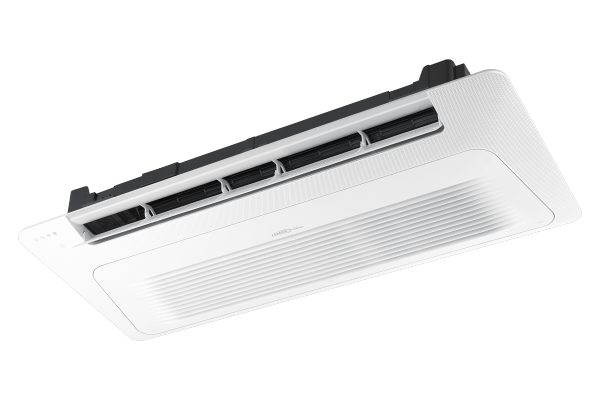 Lennox M1WD Ceiling Cassette product image