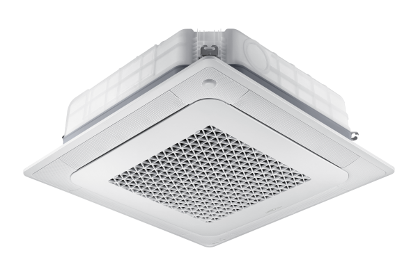 Lennox M33D Ceiling Cassette product image