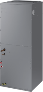 Lennox MMD Multi-Position Mini-Split Air Handler