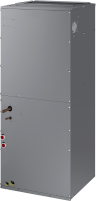 Lennox MMD Multi-Position Mini-Split Air Handler product image