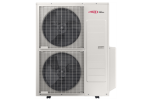 Lennox MMLD Multi-Zone Mini-Split Heat Pump