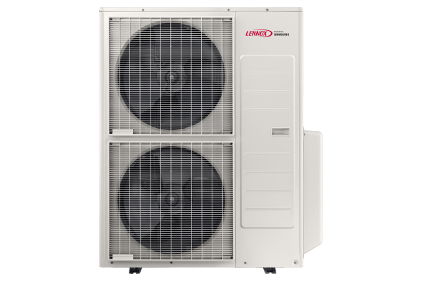 Lennox MMPD Multi-Zone Mini-Split Heat Pump product image