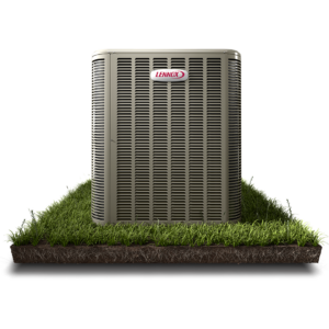 Lennox ML14KP1-024-230A**