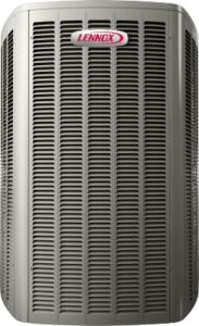 Lennox EL18KCV Air Conditioner