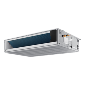 Lennox MDDD High-Static Mini-Split Air Handler