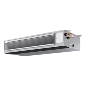 Lennox MMDD Medium-Static Mini-Split Air Handler