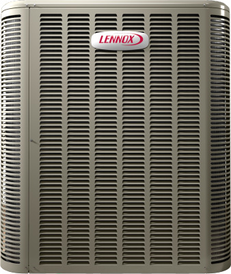 Lennox ML13KC1 Air Conditioner product image