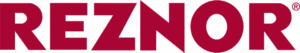 Reznor logo