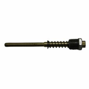 Carrier Rod
