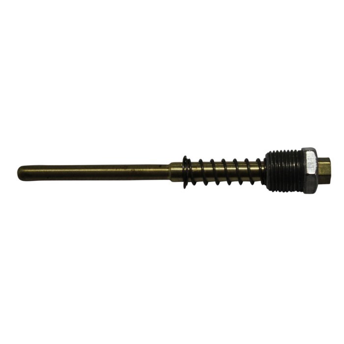 Carrier Rod product image