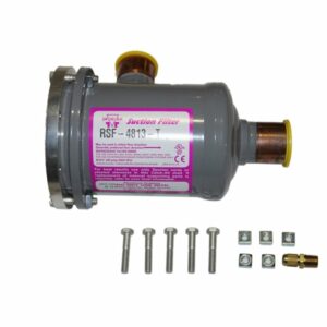Carrier Rsf-4813-T