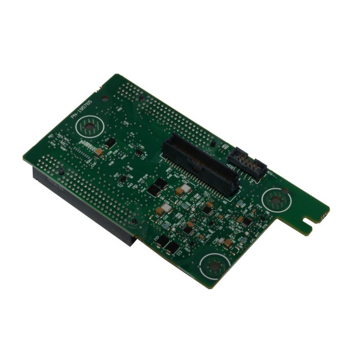 Carrier Scr product image