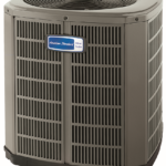 5A6H6036A1 product image