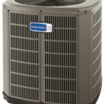 5A6H5036A1 product image