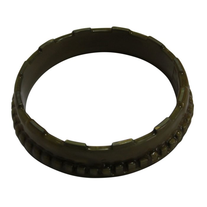 Carrier Sleeve product image