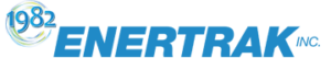 Slimair logo